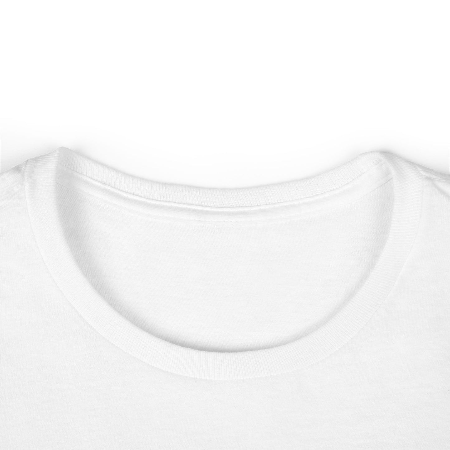 Haitian Mangos Women's Softstyle Tee