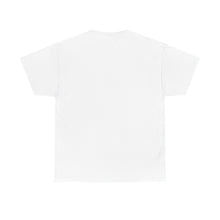 Load image into Gallery viewer, Tribal Unisex Cotton Tee