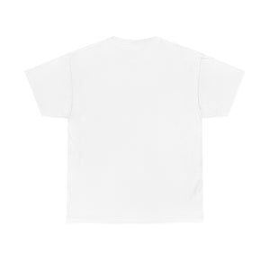 Tribal Unisex Cotton Tee