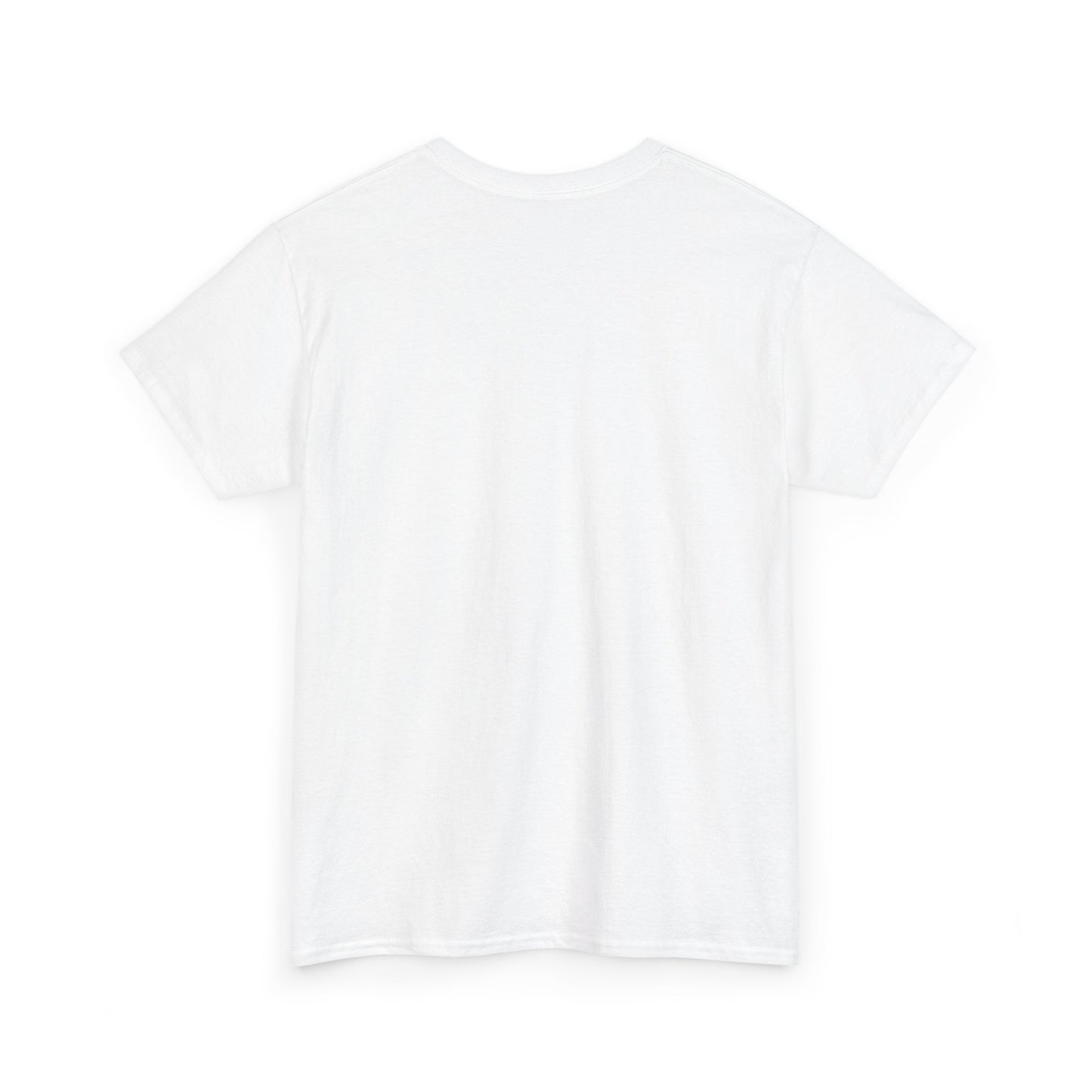 Tribal Unisex Cotton Tee