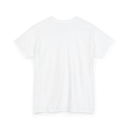 Tribal Unisex Cotton Tee