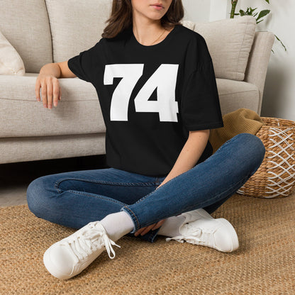 Your Birth Year Custom Unisex Softstyle T-Shirt