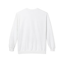 Load image into Gallery viewer, Tribal Softstyle Fleece Crewneck Sweatshirt