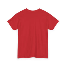 Load image into Gallery viewer, Freedom Tee