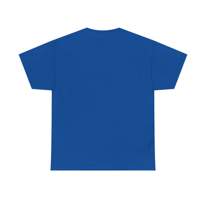 Tribal Unisex Cotton Tee