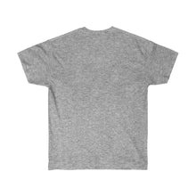 Load image into Gallery viewer, The Freedom Unisex Ultra Cotton Tee