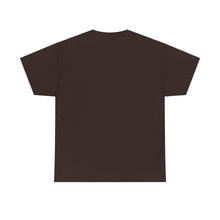 Load image into Gallery viewer, Freedom Tee