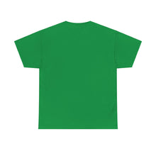 Load image into Gallery viewer, Freedom Tee