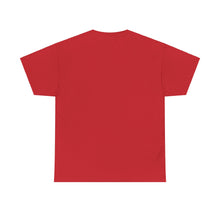 Load image into Gallery viewer, Freedom Tee