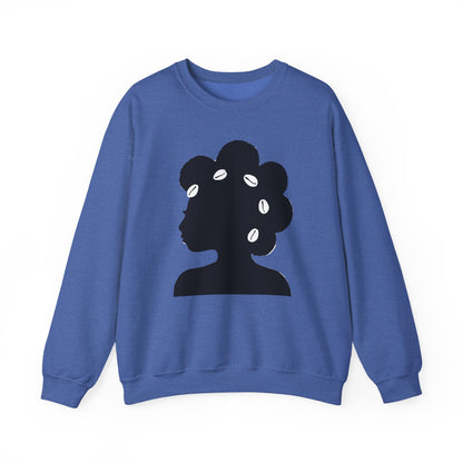 Copy of Leaf Barrel T- Shirt Crewneck Sweatshirt