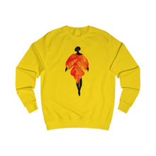 Load image into Gallery viewer, Autumn Diva Sweatshirt