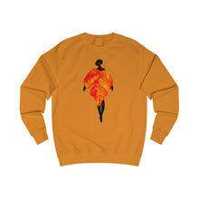 Load image into Gallery viewer, Autumn Diva Sweatshirt