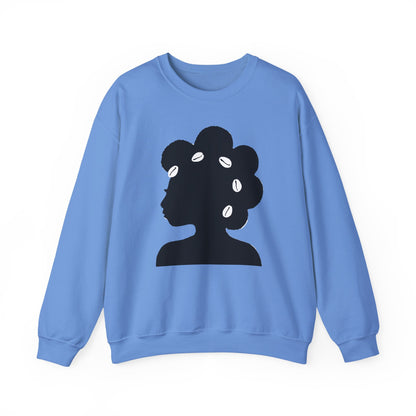 Copy of Leaf Barrel T- Shirt Crewneck Sweatshirt