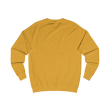 Load image into Gallery viewer, Afro Ma&#39;at Unisex Sweatshirt