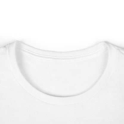 Haitian Mangos Women's Softstyle Tee