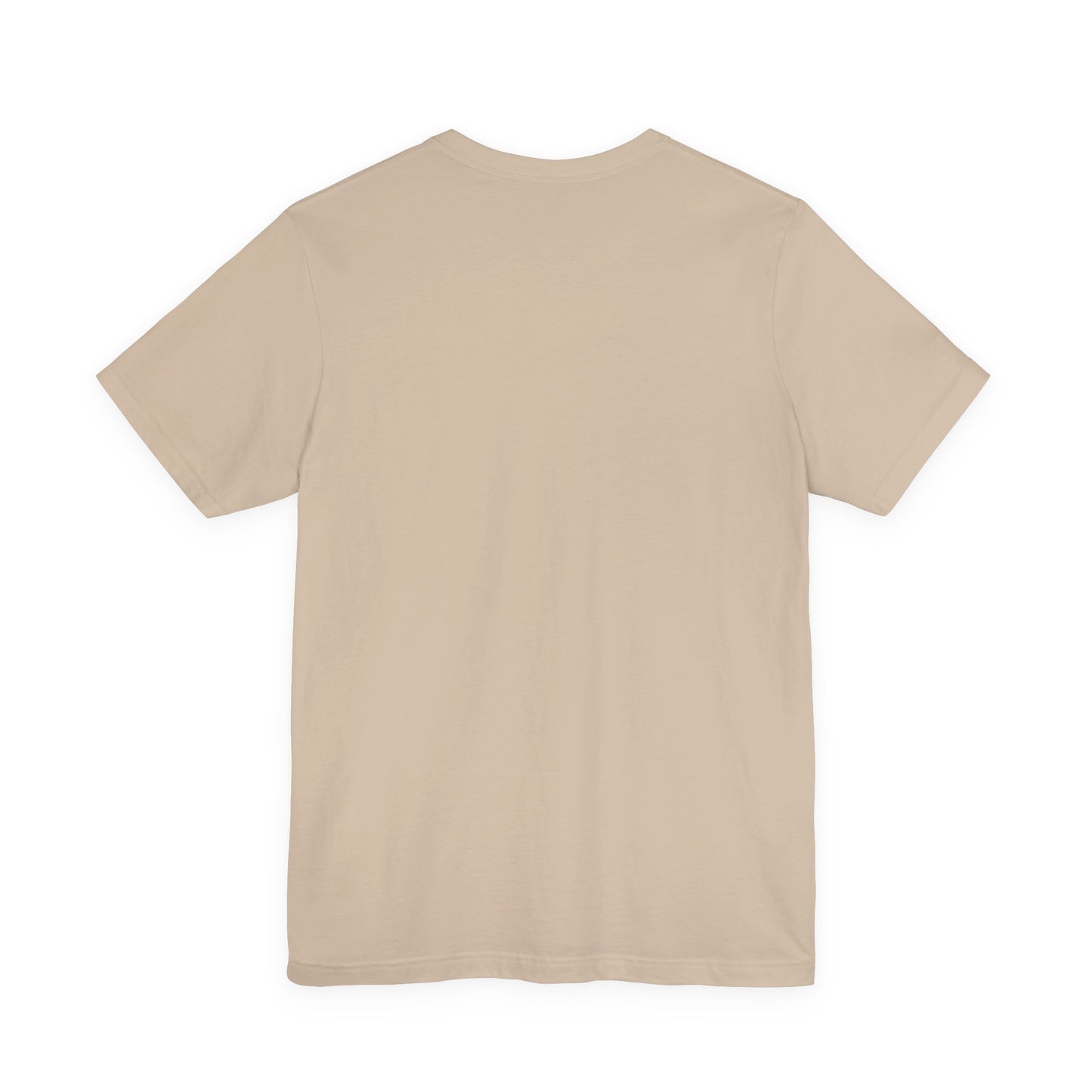 Afro Ponytails & Cowries Shells T- Shirt