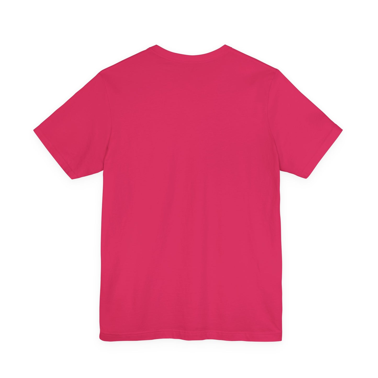 Afro Ponytails & Cowries Shells T- Shirt