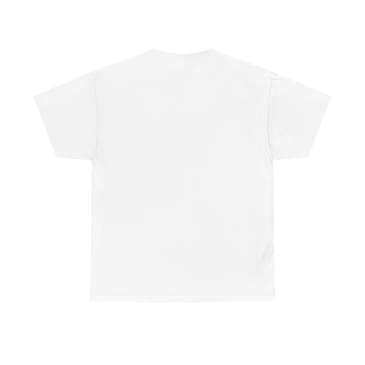 Tribal Unisex Cotton Tee
