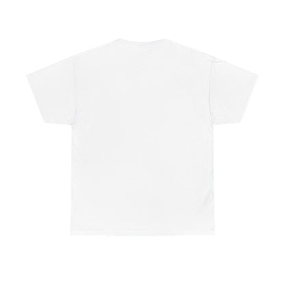 Tribal Unisex Cotton Tee