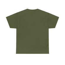 Load image into Gallery viewer, Freedom Tee