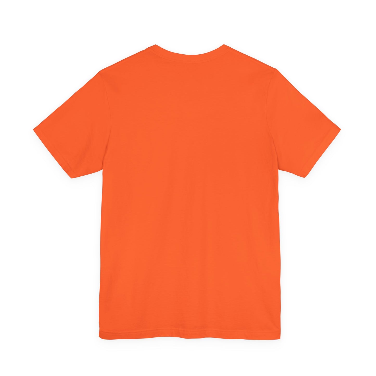 Afro Ponytails & Cowries Shells T- Shirt