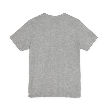 Leaf Barrel T- Shirt
