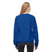 Load image into Gallery viewer, Tribal Softstyle Fleece Crewneck Sweatshirt