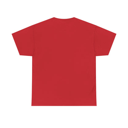 Tribal Unisex Cotton Tee