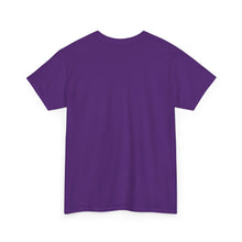 Load image into Gallery viewer, Freedom Tee