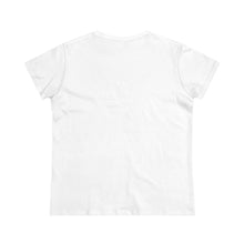 Load image into Gallery viewer, Tribal Fitted Tee