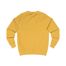 Load image into Gallery viewer, Autumn Diva Sweatshirt