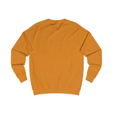 Load image into Gallery viewer, Autumn Diva Sweatshirt