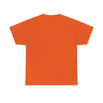 Tribal Unisex Cotton Tee