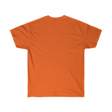Load image into Gallery viewer, The Freedom Unisex Ultra Cotton Tee