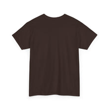 Load image into Gallery viewer, Freedom Tee