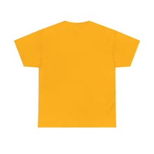 Load image into Gallery viewer, Freedom Tee