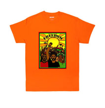 Load image into Gallery viewer, Freedom T-Shirt (Unisex)