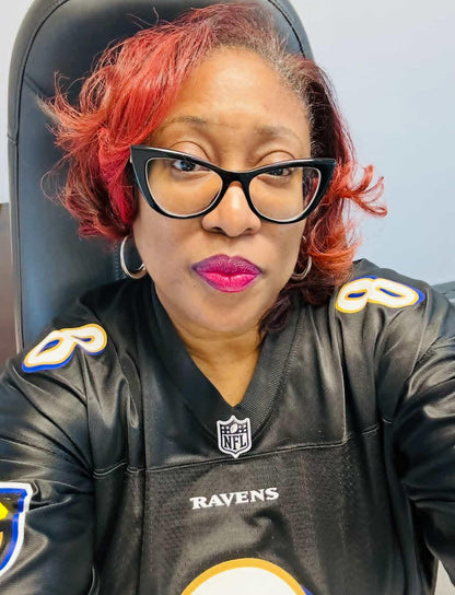 Your Custom Caricature