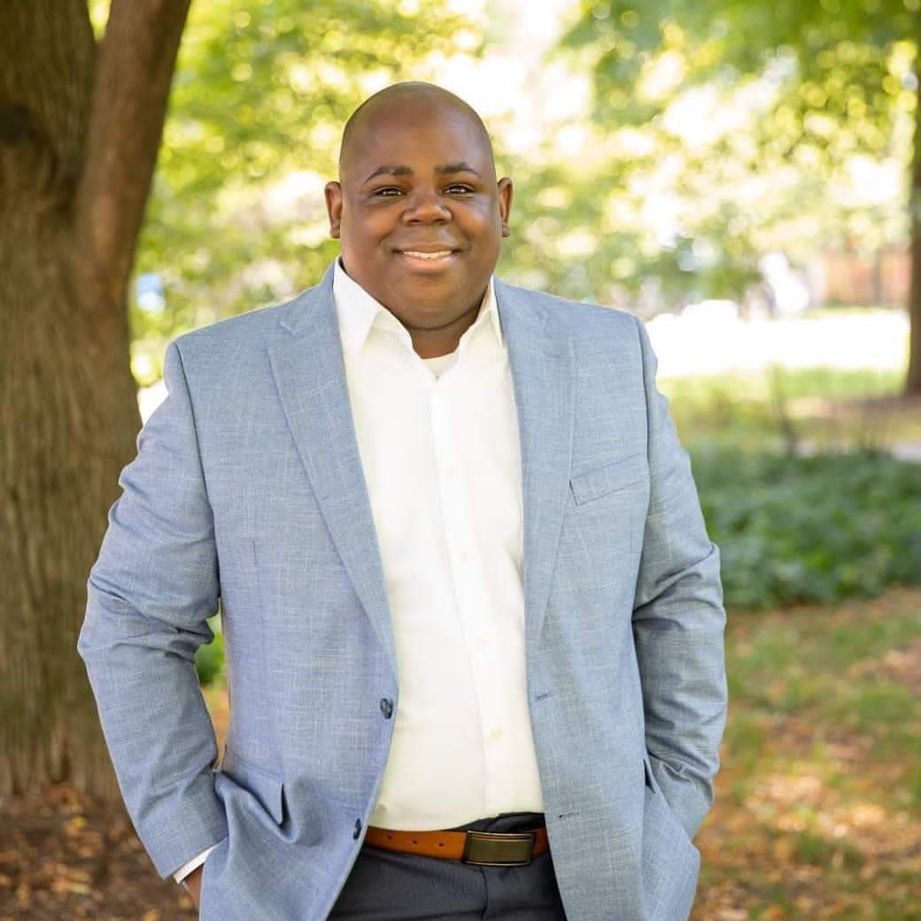 Your Custom Caricature