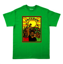 Load image into Gallery viewer, Freedom T-Shirt (Unisex)